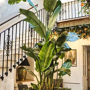 Casa Levante Landhaus Arcos de la Frontera